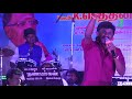 Super Singer Senthilganesh Tamil Folk Songs Odakara Orathile Iriz Vision