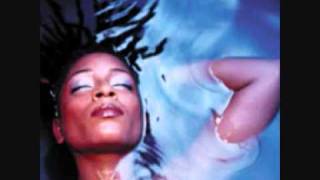 Julie Dexter ~ Look Who's Got Your Back.wmv