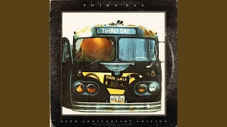 Blackbird (Live in St. Louis, MO 1998)