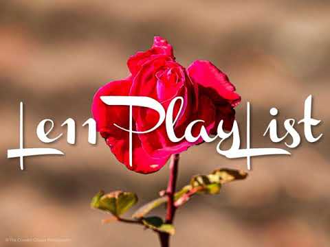 BIRTHDAY BASH x AM x DUSTII [ZOUK KOMPA] 2020