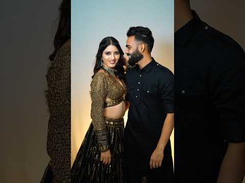 Dandiya Special Dance  😍 #neetubisht #trending #shorts #dance #lakhneet #trendingshorts #ytshorts