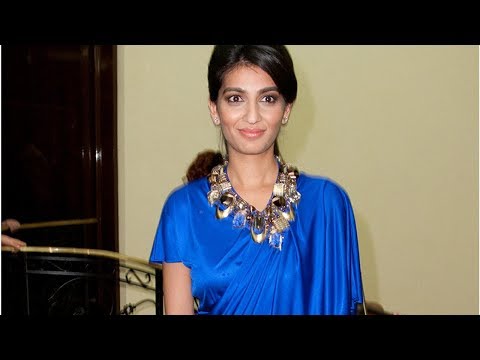 download lagu mp3 mp4 Vanisha Mittal Divorce, download lagu Vanisha Mittal Divorce gratis, unduh video klip Vanisha Mittal Divorce