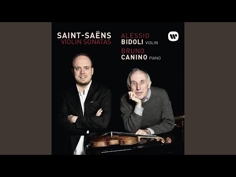 Introduction and Rondo Capriccioso in A Minor, Op. 28, R 188