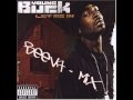 Young Buck Let Me In Beeva Mix