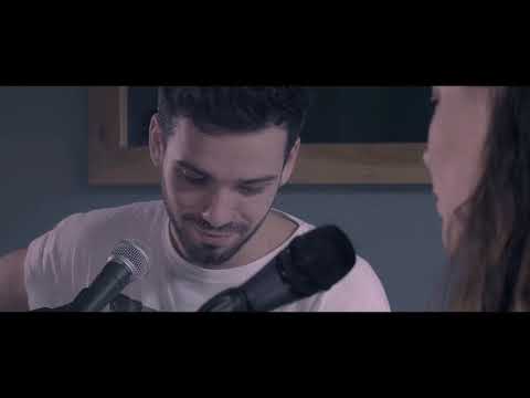 ALEX COPLER - J’me perds (en duo avec Alexiane Broque)