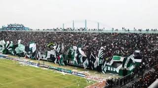 Download lagu Chant BCS (Brigata Curva Sud) - Pss Sleman Ale mp3