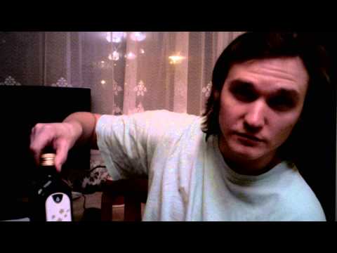 Mikstura oczyszczająca