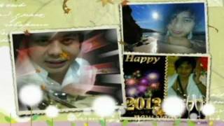 Download lagu lacy band Selingkuh.mp4 mp3 Download lagu lacy band Selingkuh.mp4 mp3
