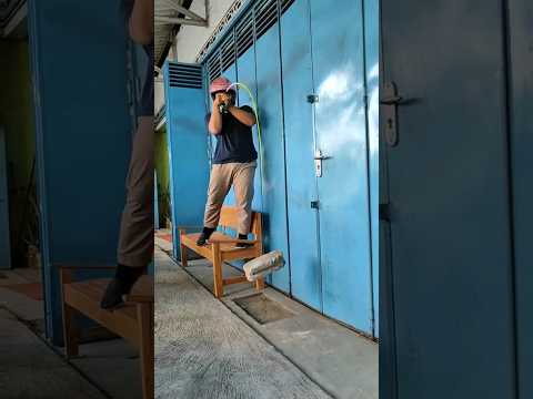 serius joran harganya ga nyampe 50rb sekuat ini? LINK PEMBELIAN DIKOMENTAR #curve #fyp #joranmurah