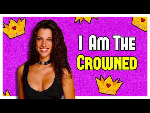 The Princess of Darkness: How Lisa Donahue Won Big Brother 3