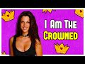 The Princess Of Darkness How Lisa Donahue Won Big Brother 3