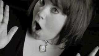 My Neck, My Back (Parody) - Khia