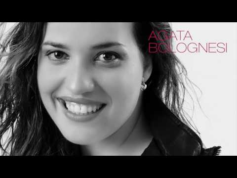 Vedrai com'è - Agata Bolognesi (cover Giorgia)
