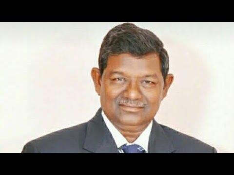 10.02.2019 Sunday Worship || LIVE ||