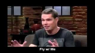 Rucka Rucka Ali - Free Kony, Dog (Parody of Katy Perry&#39;s *Part of Me*)