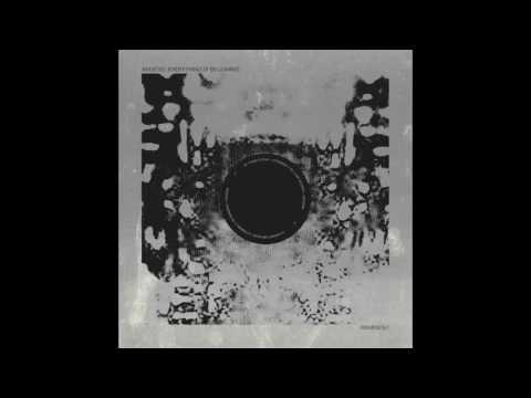 Ascetic - Utterings (Phase Fatale Remix) [IOD015]