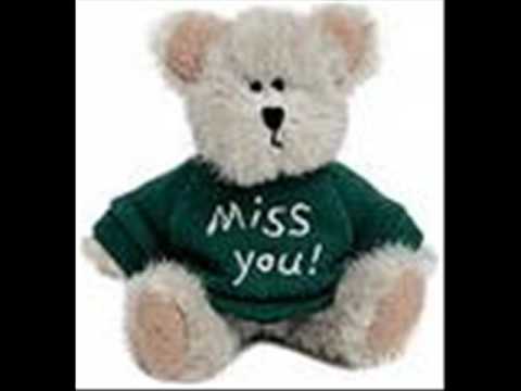 Atom FT Cartel Crew- U mojim mislima+ lyrcis