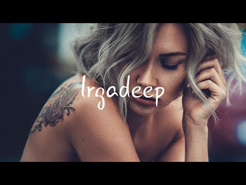 ReMan x Tabba - Tell You Something