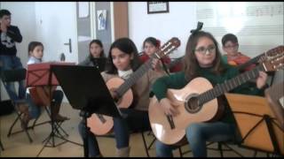 SEVILLANAS DEL SIGLO XVIII