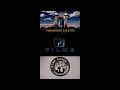 DLC Paramount Classics MTV Films View Askew Productions
