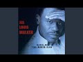 Lost Heart (Album Version)