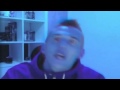 Syndicate You Spin My Head Right Round SlimCoez Remix