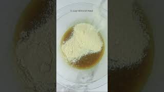 Download lagu Olive Oil Cookies #health #food #recipe #cookiesrecipe #mealprep #cooking #short #foodie #nutrition mp3