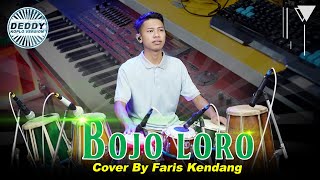 Download lagu BOJO LORO VERSI DANGDUT KOPLO JARANAN DEWI AYUNDA X FARIS KENDANG mp3 Download lagu BOJO LORO VERSI DANGDUT KOPLO JARANAN DEWI AYUNDA X FARIS KENDANG mp3