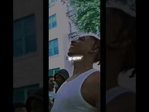 I said dougz u go with him to