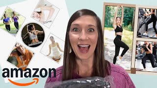 Wearing the CHEAPEST Outfit From Amazon! 