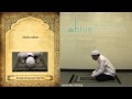How to Pray - Maghrib (Evening Pray) - Fardh