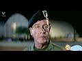 Rambo 2 Hollywood Movie Hindi Dubbed