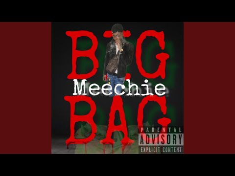 Bhout Dhat (feat. Nutso Thugn)