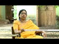 1921ലെ കലാപം വെന്നിയൂരിലെ കപ്രാട്ട്തറവ