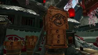 [MHRS]実況プレイpart3