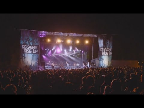 download lagu mp3 mp4 Reggae Rise Up Utah, download lagu Reggae Rise Up Utah gratis, unduh video klip Download Reggae Rise Up Utah Mp3 dan Mp4 Youtube Gratis