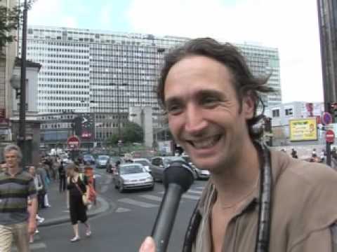 Ce que vous savez sur la prostate