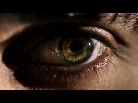 Upstream - Nie ostatni raz