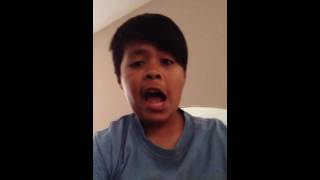 Goodbye Olympus Rising