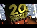 20th Century Victor Manuel 1994 2010