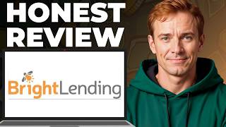 Bright Lending Express Loan Full Review - Features, Strengths, Weaknesses