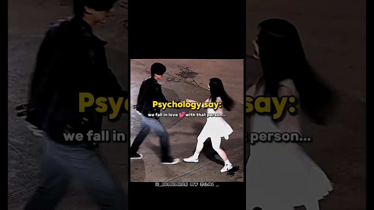psychology says...✨💕#aesthetic#fyp#edit#trending#shorts#relatable#fyp#viral#new#like#1million#100k