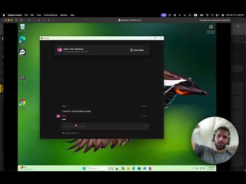 OpenFrame: 5-Minute MSP Platform Walkthrough - Cut Vendor Costs & Automate Ops