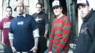 One Dollar Short - A Measure Of Stride