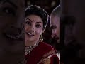 Radha Ragasiyam