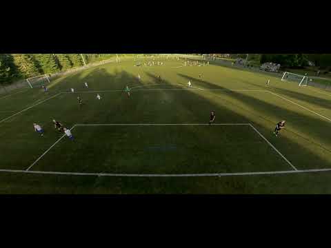 2020 P10 Liiga B1 Menkala NoPS vs HJS_sinval