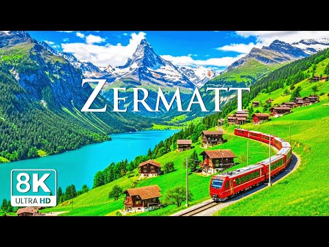 SwissHeaven and 2 more