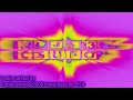 Requested Klasky Csupo In Banapple ES PC Combo