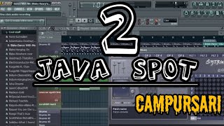 Download lagu JAVA SPOT CAMPURSARI 2 mp3 Download lagu JAVA SPOT CAMPURSARI 2 mp3