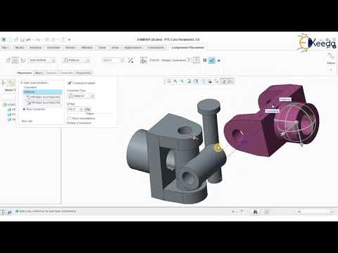 Introduction to Product Design